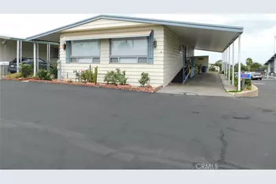 12582 2nd Street #32, Yucaipa, CA 92399 - Photo 69