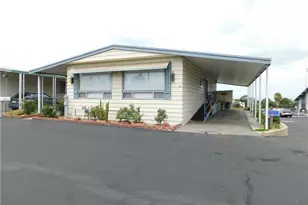 12582 2nd St, Yucaipa, CA 92399 - Photo 69