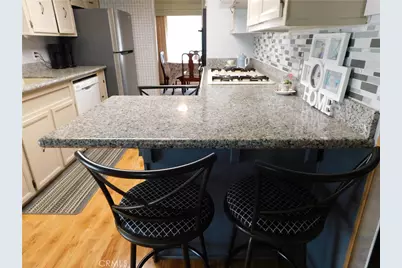 12582 2nd Street #32, Yucaipa, CA 92399 - Photo 21