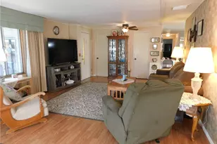 12582 2nd St, Yucaipa, CA 92399 - Photo 3