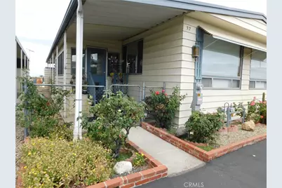 12582 2nd Street #32, Yucaipa, CA 92399 - Photo 53