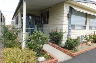 12582 2nd St, Yucaipa, CA 92399 - Photo 53
