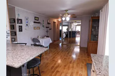 12582 2nd Street #32, Yucaipa, CA 92399 - Photo 23