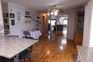 12582 2nd St, Yucaipa, CA 92399 - Photo 23