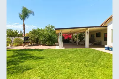 5685 Oak Tree Cir, Jurupa Valley, CA 92509 - Photo 59