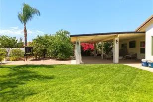 5685 Oak Tree Cir, Jurupa Valley, CA 92509 - Photo 59