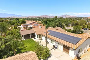 5685 Oak Tree Cir, Jurupa Valley, CA 92509 - Photo 55