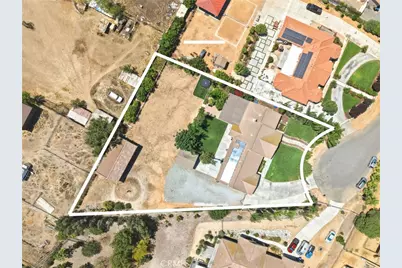 5685 Oak Tree Cir, Jurupa Valley, CA 92509 - Photo 63