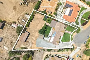 5685 Oak Tree Cir, Jurupa Valley, CA 92509 - Photo 63