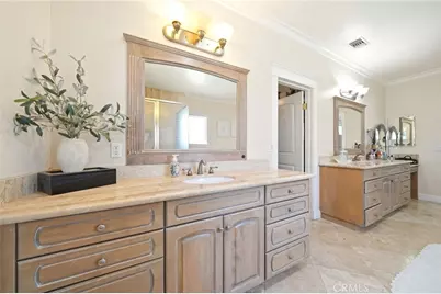 5685 Oak Tree Cir, Jurupa Valley, CA 92509 - Photo 39