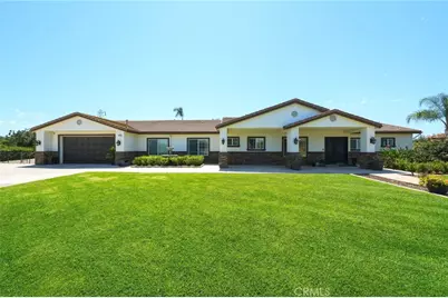 5685 Oak Tree Cir, Jurupa Valley, CA 92509 - Photo 1