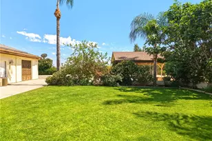 5685 Oak Tree Cir, Jurupa Valley, CA 92509 - Photo 61