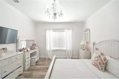5685 Oak Tree Cir, Jurupa Valley, CA 92509 - Photo 41