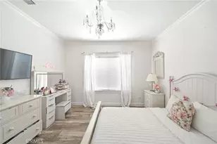 5685 Oak Tree Cir, Jurupa Valley, CA 92509 - Photo 41