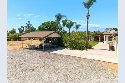 5685 Oak Tree Cir, Jurupa Valley, CA 92509 - Photo 53