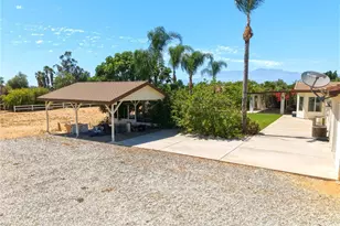 5685 Oak Tree Cir, Jurupa Valley, CA 92509 - Photo 53