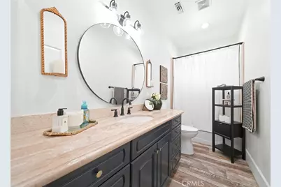 5685 Oak Tree Cir, Jurupa Valley, CA 92509 - Photo 43