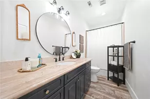 5685 Oak Tree Cir, Jurupa Valley, CA 92509 - Photo 43