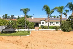 5685 Oak Tree Cir, Jurupa Valley, CA 92509 - Photo 57
