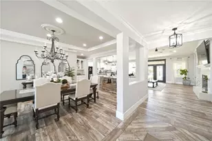 5685 Oak Tree Cir, Jurupa Valley, CA 92509 - Photo 15