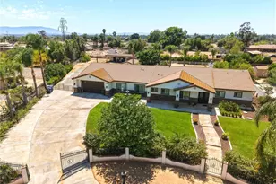 5685 Oak Tree Cir, Jurupa Valley, CA 92509 - Photo 47