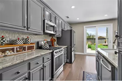 5526 Lincoln, Hemet, CA 92544 - Photo 11