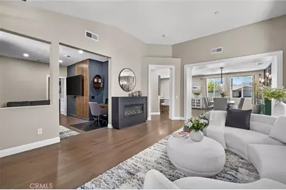 5526 Lincoln, Hemet, CA 92544 - Photo 5