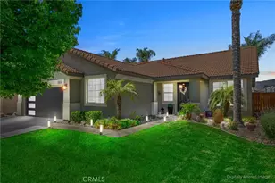 5526 Lincoln, Hemet, CA 92544 - Photo 1