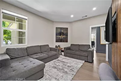 5526 Lincoln, Hemet, CA 92544 - Photo 7