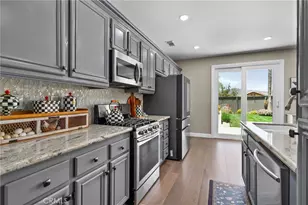 5526 Lincoln, Hemet, CA 92544 - Photo 11
