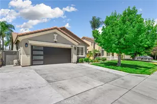5526 Lincoln, Hemet, CA 92544 - Photo 3