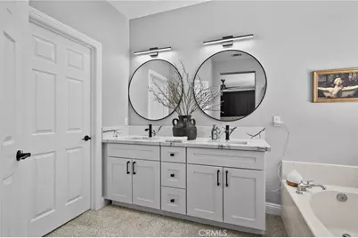 5526 Lincoln, Hemet, CA 92544 - Photo 21