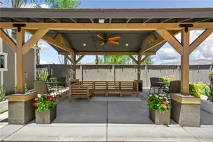 5526 Lincoln, Hemet, CA 92544 - Photo 35
