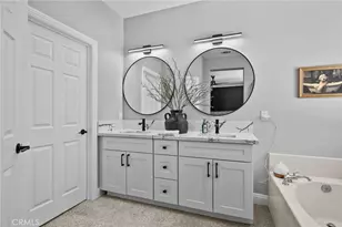5526 Lincoln, Hemet, CA 92544 - Photo 21