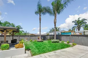 5526 Lincoln, Hemet, CA 92544 - Photo 33