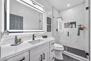 5526 Lincoln, Hemet, CA 92544 - Photo 23
