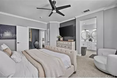 5526 Lincoln, Hemet, CA 92544 - Photo 19