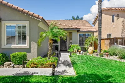5526 Lincoln, Hemet, CA 92544 - Photo 3