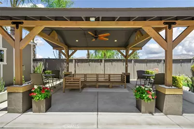 5526 Lincoln, Hemet, CA 92544 - Photo 35