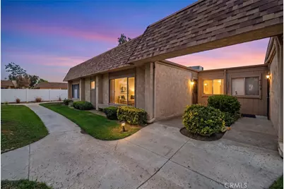 610 S Santa Fe #2, Hemet, CA 92543 - Photo 1