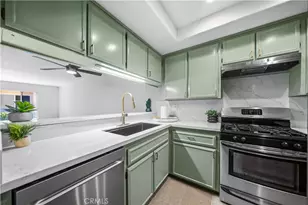 610 S Santa Fe, Hemet, CA 92543 - Photo 5