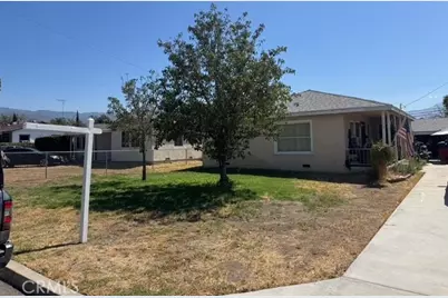 7139 Osbun, San Bernardino, CA 92404 - Photo 1