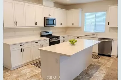 21288 Telegraph, Riverside, CA 92507 - Photo 5