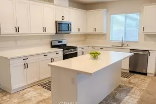 21288 Telegraph, Riverside, CA 92507 - Photo 5