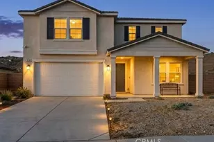 21288 Telegraph, Riverside, CA 92507 - Photo 1