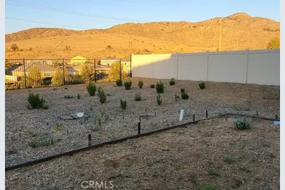 21288 Telegraph, Riverside, CA 92507 - Photo 25