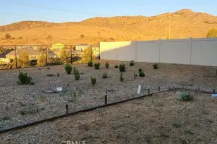 21288 Telegraph, Riverside, CA 92507 - Photo 25