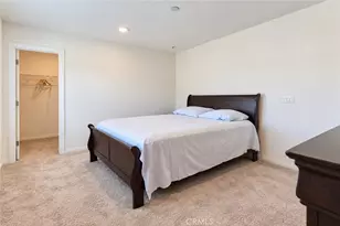 21288 Telegraph, Riverside, CA 92507 - Photo 19