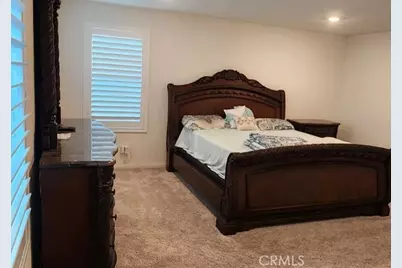 21288 Telegraph, Riverside, CA 92507 - Photo 15