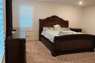 21288 Telegraph, Riverside, CA 92507 - Photo 15